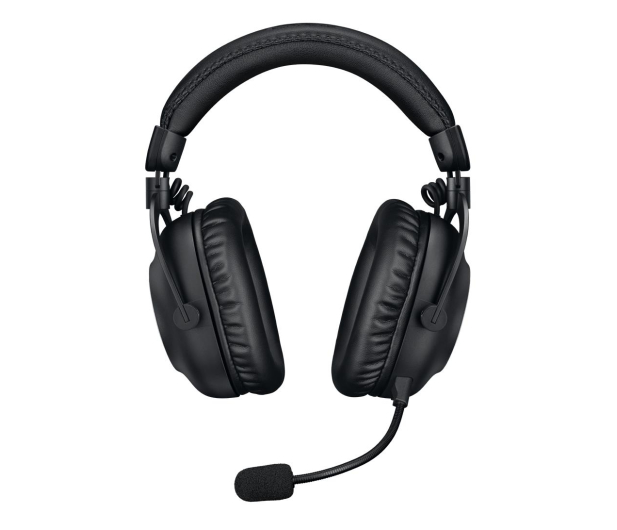 LOGITECH G PRO X 2 Lightspeed czarne - 1145874 - zdjęcie 3